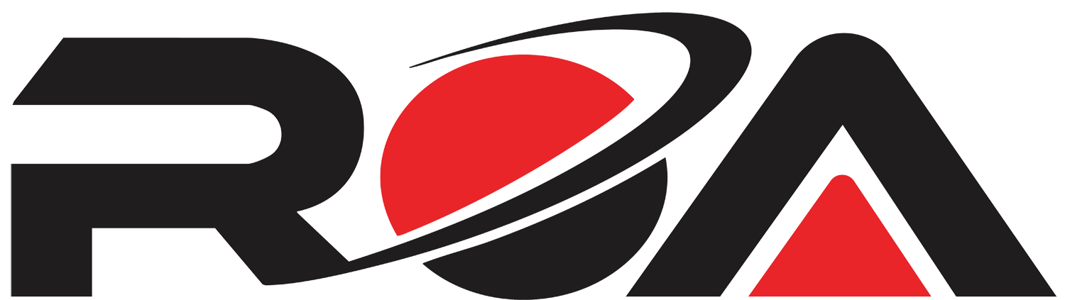 RoA - Centre d'affaires France